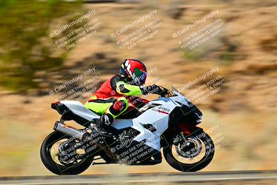 media/Oct-13-2024-TrackXperience (Sun) [[e3f9db46b5]]/Level 1/Session 3 (Turns 5 and 6)/